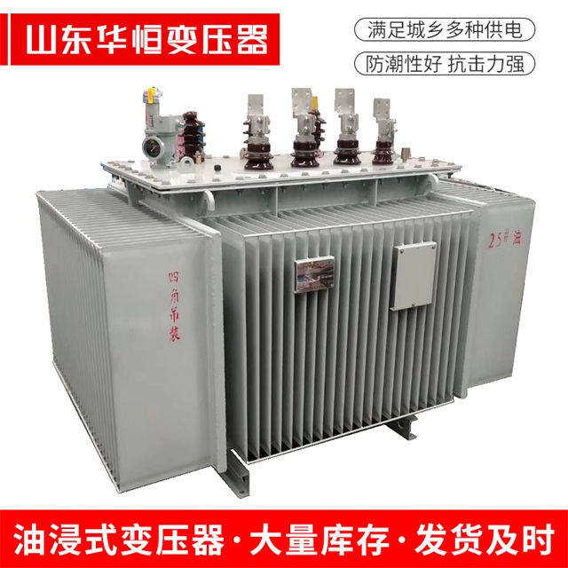 S13-10000/35松江松江松江电力变压器厂家 S13-10000/35松江松江松江电力变压器厂家