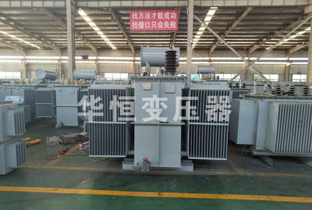 SZ11-8000/35松江松江松江电力变压器